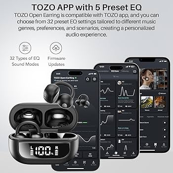 SOLTTruewirelessearphoneBluetoothイヤホン SOLTTruewirelessearphoneBluetoothイヤホン